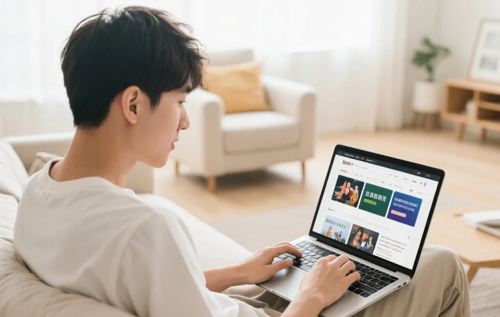 2025年益达娱乐平台新手注册与快速入门全攻略